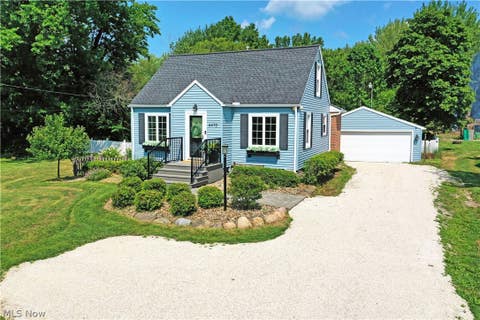 A Hanna HomeFinder account is required to view this listing.