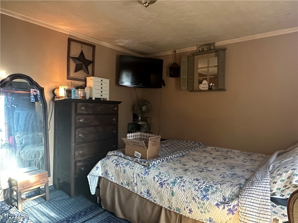 8051 Antigua Road, Sherrodsville, Ohio image 22