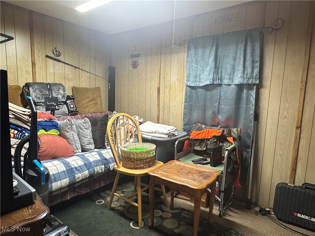 8051 Antigua Road, Sherrodsville, Ohio image 17