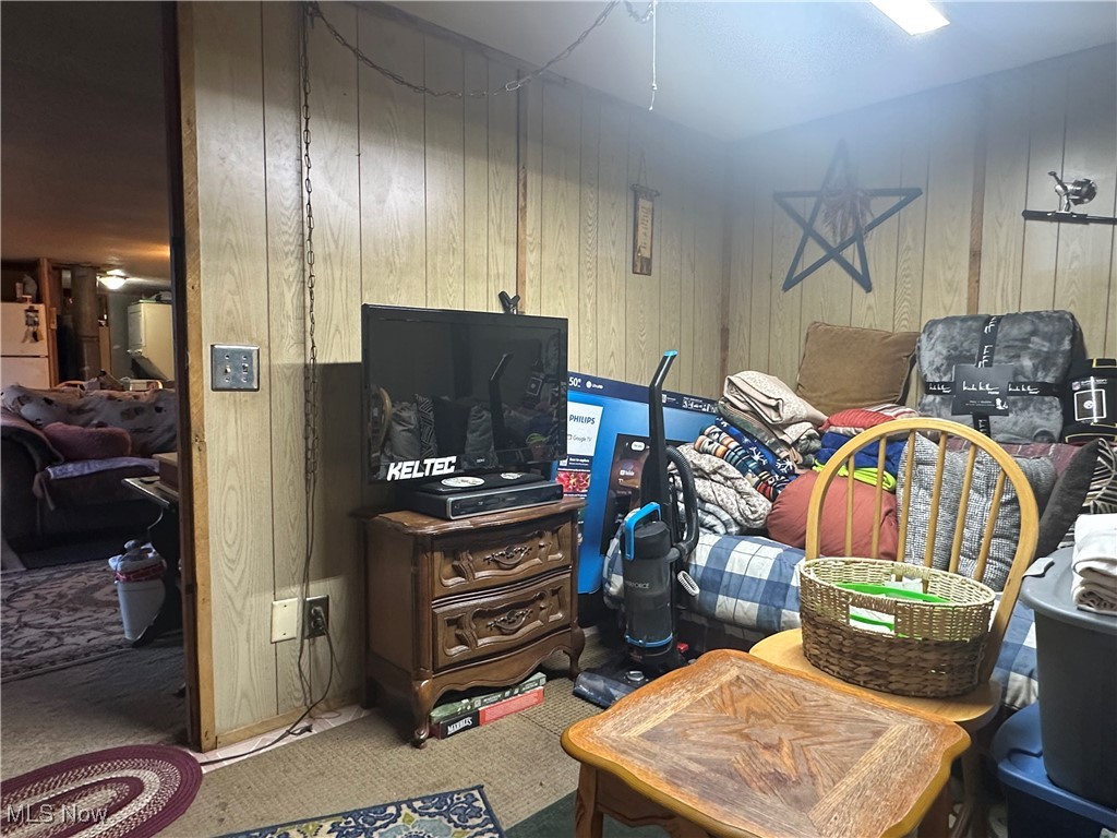 8051 Antigua Road, Sherrodsville, Ohio image 18