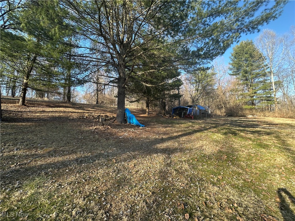 8051 Antigua Road, Sherrodsville, Ohio image 2