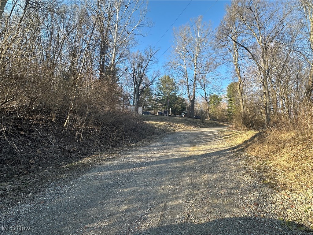 8051 Antigua Road, Sherrodsville, Ohio image 28