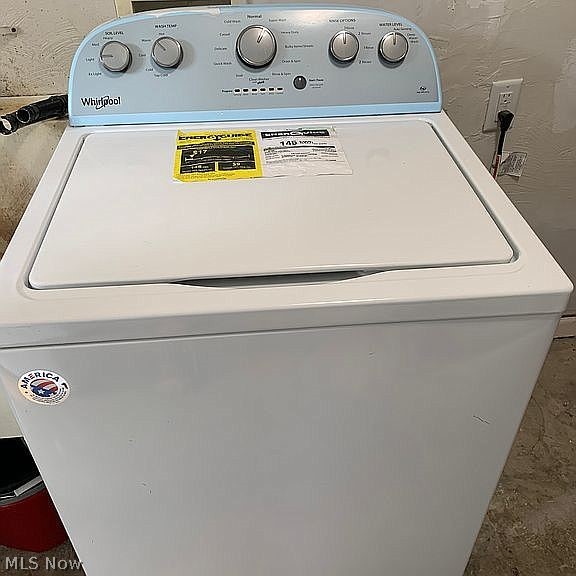 Coventry Cedar - Residential