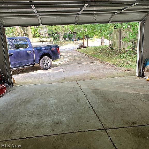 Coventry Cedar - Residential