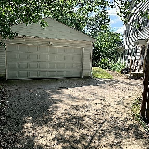 Coventry Cedar - Residential