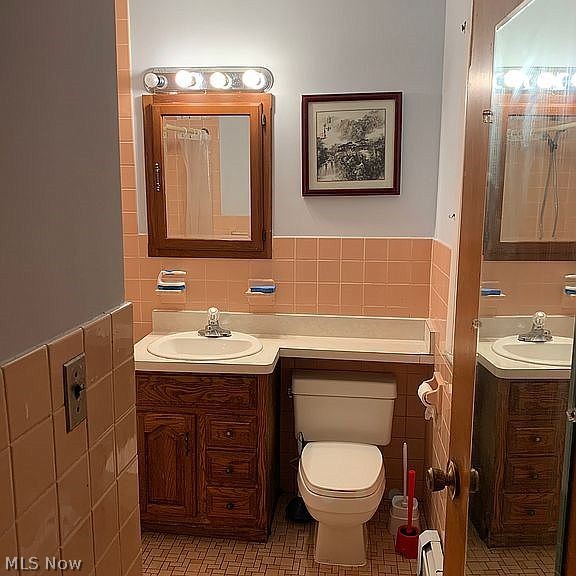 Coventry Cedar - Residential