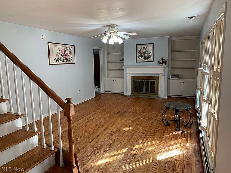 Coventry Cedar - Residential