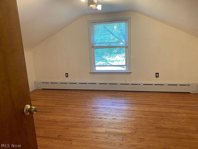 Coventry Cedar - Residential