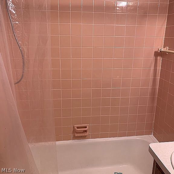 Coventry Cedar - Residential