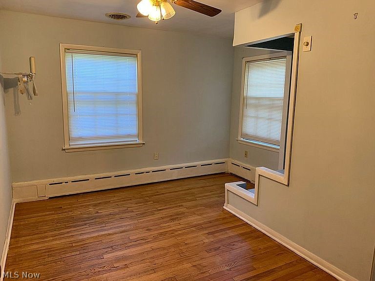 Coventry Cedar - Residential