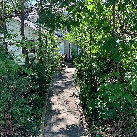 Coventry Cedar - Residential