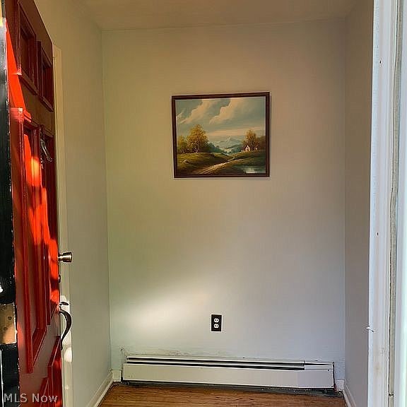 Coventry Cedar - Residential