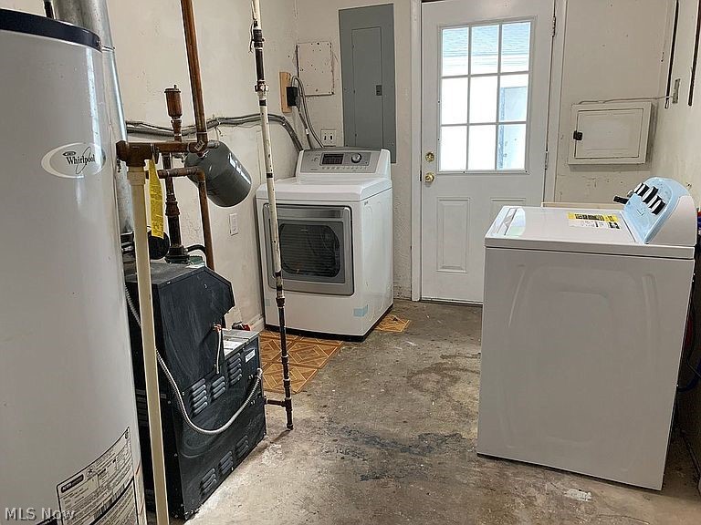 Coventry Cedar - Residential