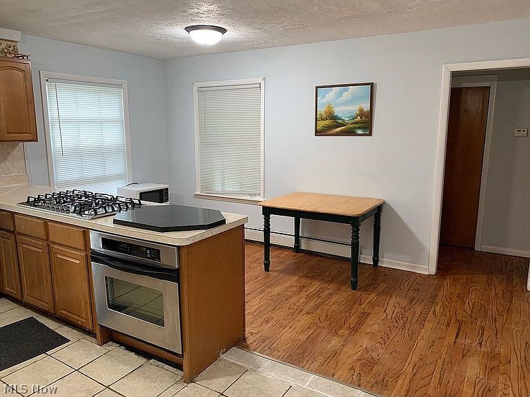 Coventry Cedar - Residential