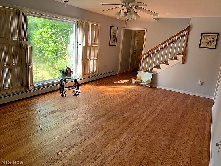 Coventry Cedar - Residential