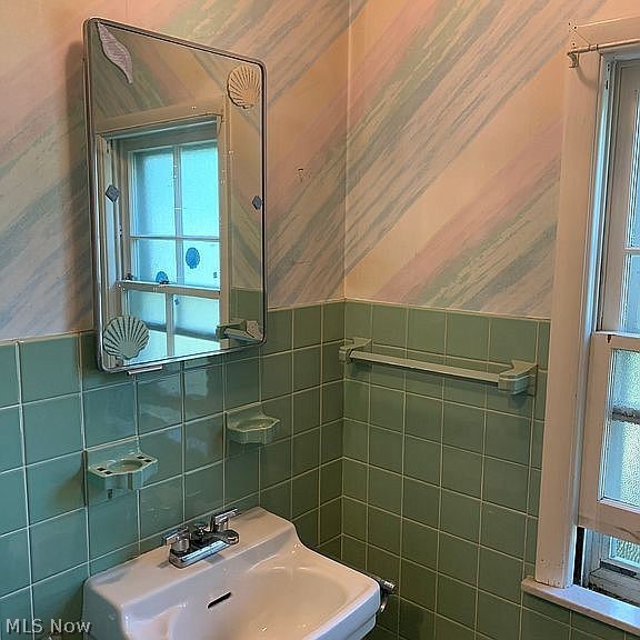 Coventry Cedar - Residential