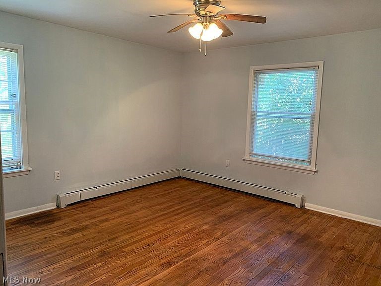 Coventry Cedar - Residential