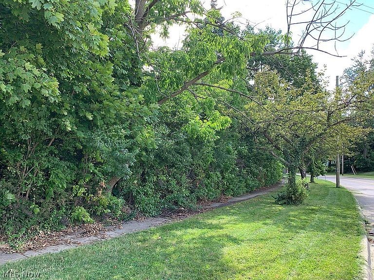 Coventry Cedar - Residential