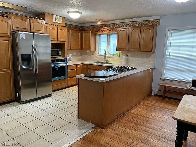 Coventry Cedar - Residential