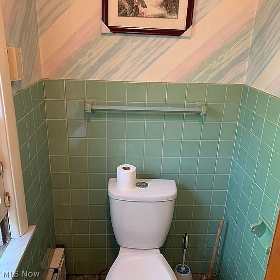 Coventry Cedar - Residential