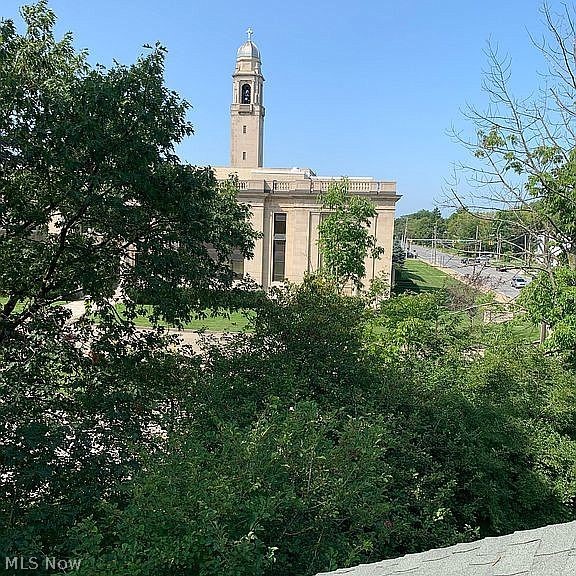 Coventry Cedar - Residential