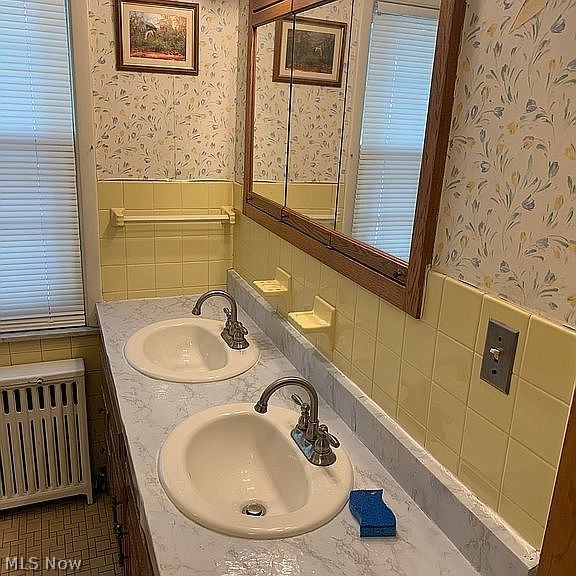 Coventry Cedar - Residential