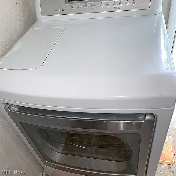 Coventry Cedar - Residential