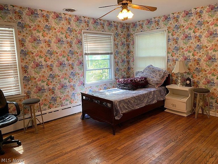 Coventry Cedar - Residential