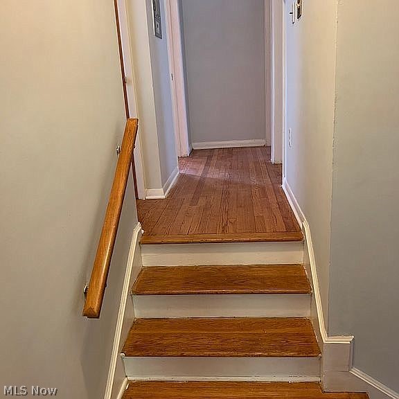 Coventry Cedar - Residential