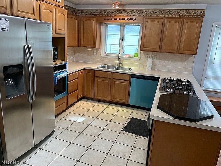 Coventry Cedar - Residential