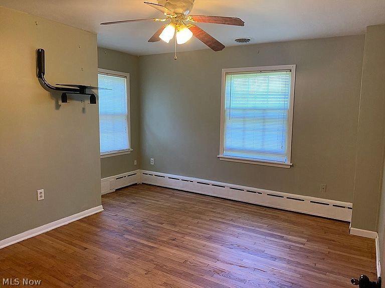 Coventry Cedar - Residential