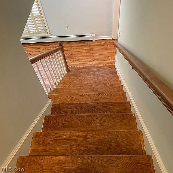 Coventry Cedar - Residential