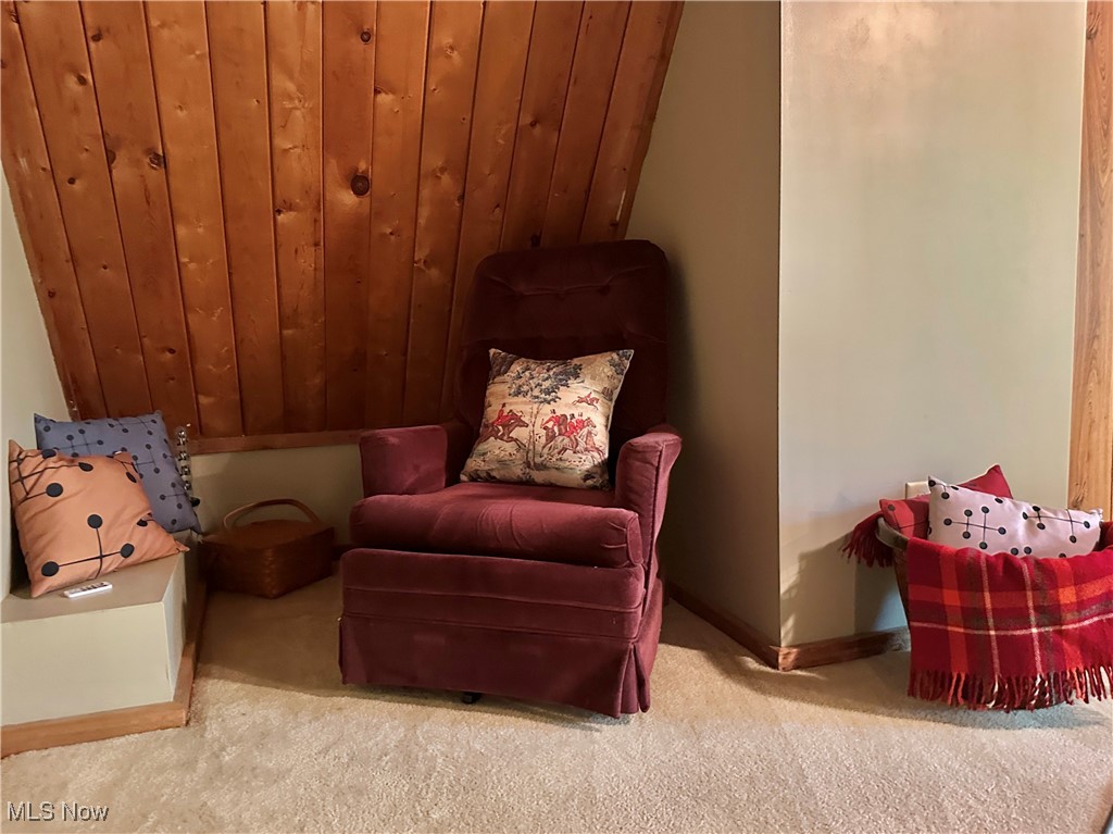 Timber Top Condo - Residential