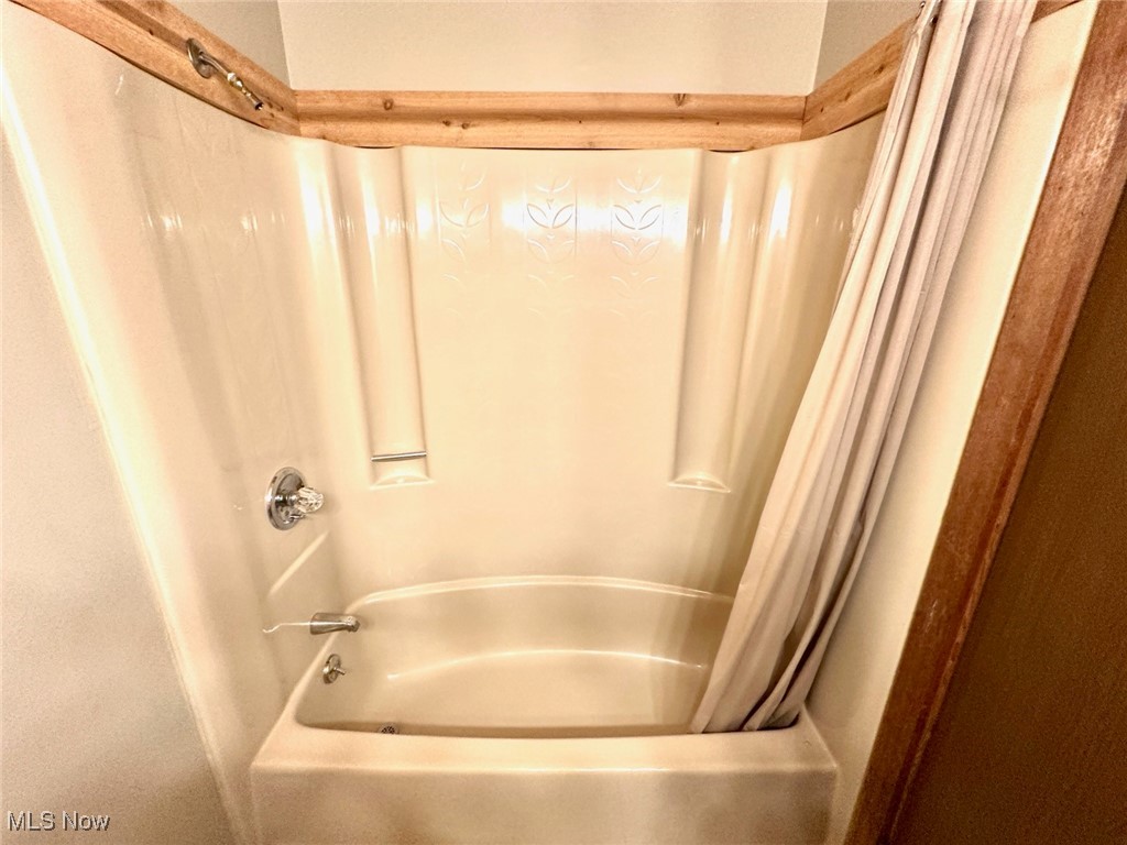 Timber Top Condo - Residential