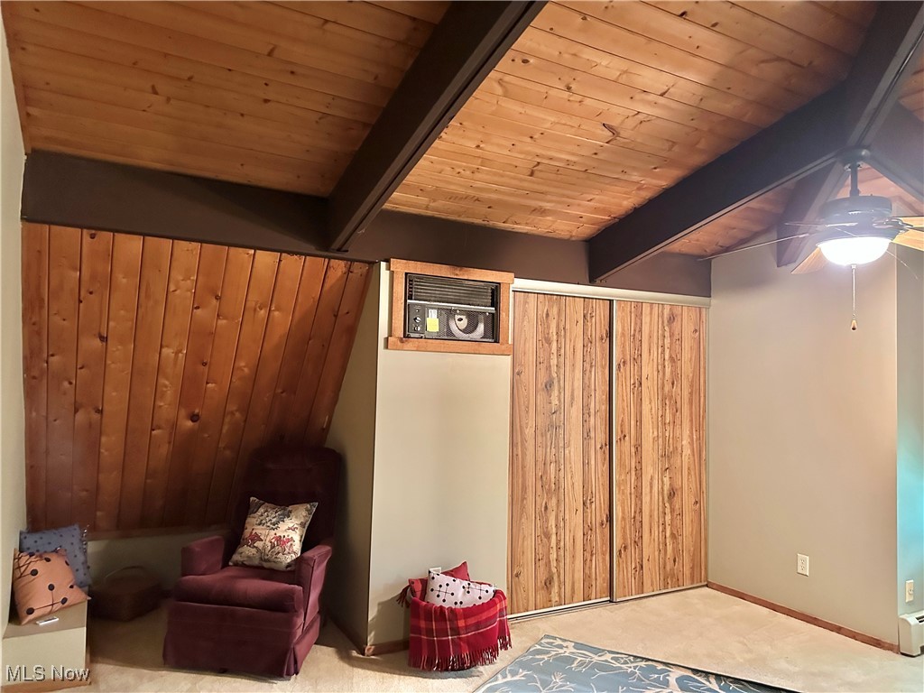 Timber Top Condo - Residential