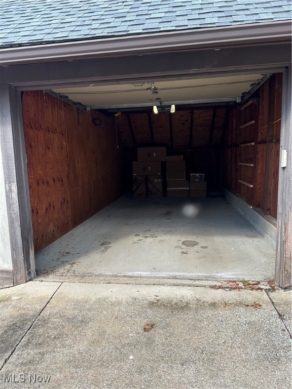 Timber Top Condo - Residential