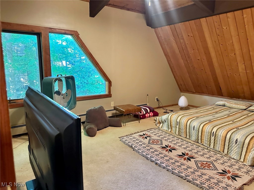 Timber Top Condo - Residential