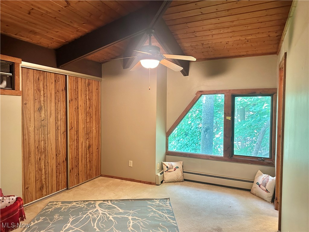 Timber Top Condo - Residential