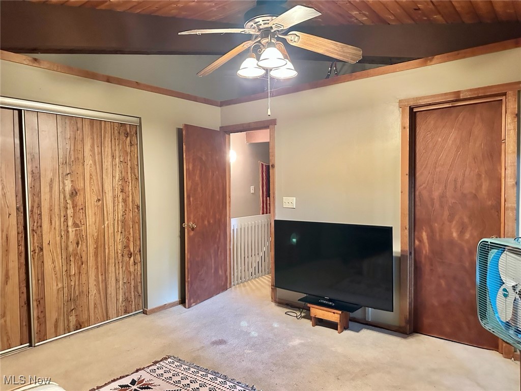 Timber Top Condo - Residential