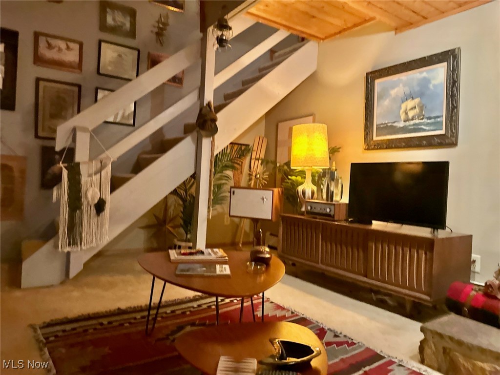 Timber Top Condo - Residential