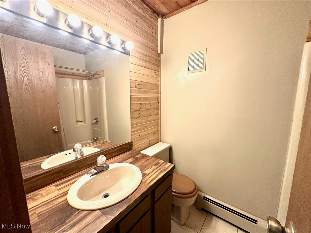 Timber Top Condo - Residential