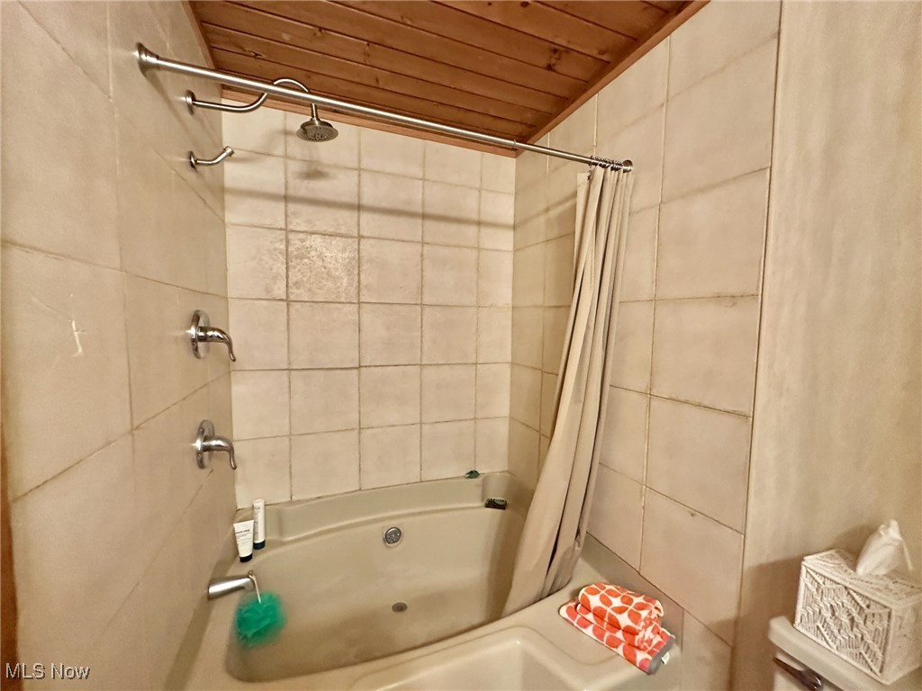 Timber Top Condo - Residential