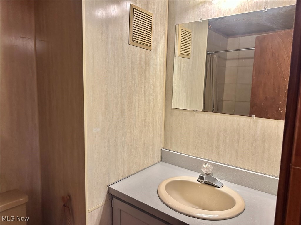 Timber Top Condo - Residential