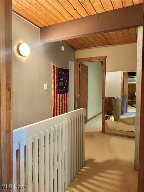 Timber Top Condo - Residential