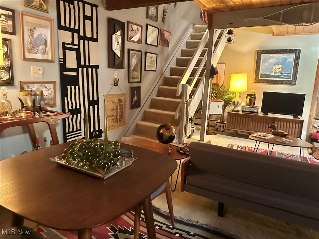 Timber Top Condo - Residential