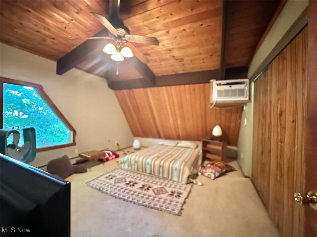 Timber Top Condo - Residential