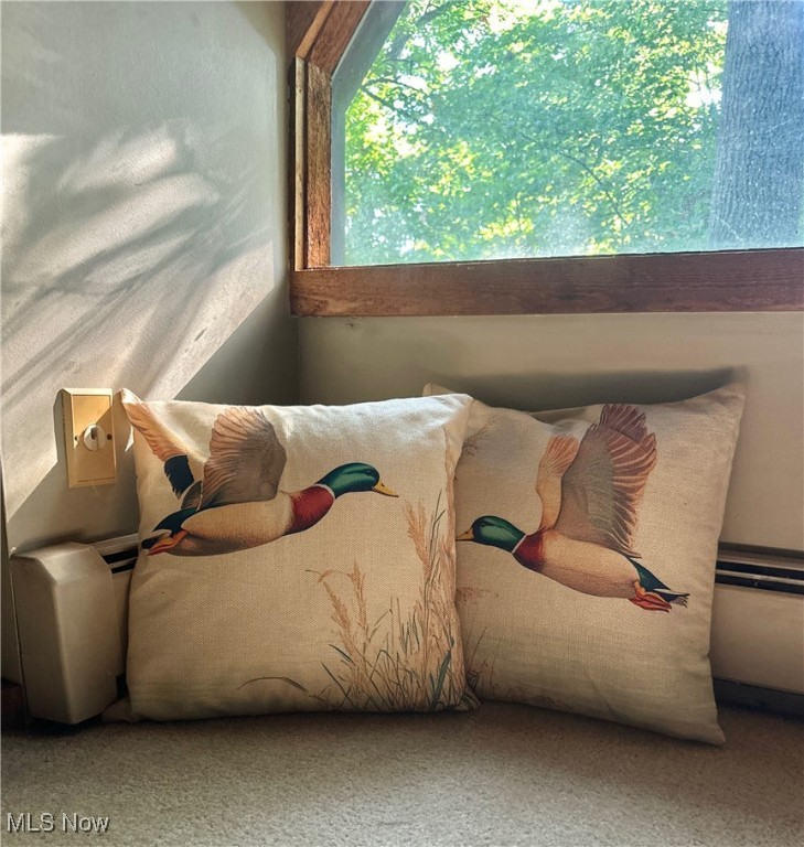 Timber Top Condo - Residential