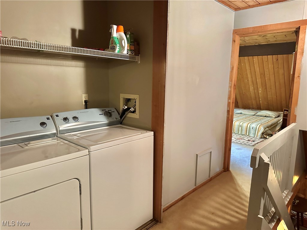 Timber Top Condo - Residential