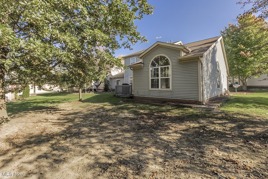 8579 Hawksbridge Court, Macedonia, Ohio image 38