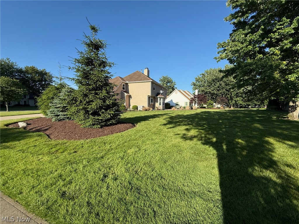 32291 Country Club Drive
